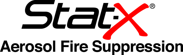 Fireaway Achieves Type Approval and EU/UK Marine Equipment Certification for Stat-X® Condensed Aerosol Fire-Extinguishing Systems Following MSC.1/Circ.1270 Evaluation