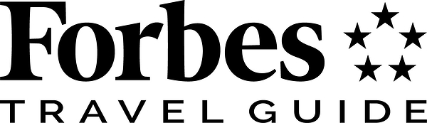 Forbes Travel Guide Unveils 2026 Hotel Star Bars List