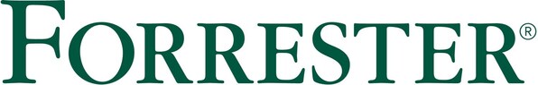 Forrester Announces AI Forum Singapore And Sydney 2026 Agendas To Convert Rising AI Investment Into Customer Value And Trust