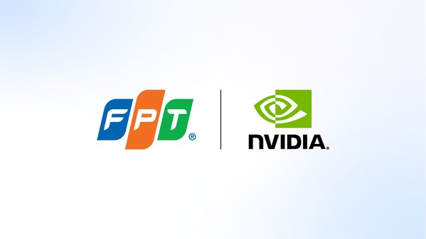 FPT and NVIDIA Collaborate to Release the Nemotron Personas Vietnam Datasets