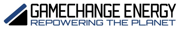 GameChange Energy Consolidates Solar, eBOS, Asset Monitoring, and Transformer Divisions Under Single Brand