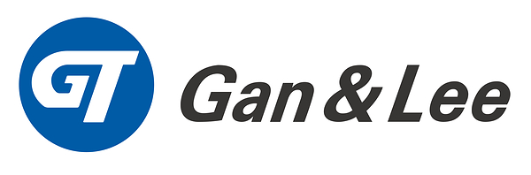 Gan & Lee Pharmaceuticals Achieves Significant Progress in Its Dual Pipeline for Metabolic Diseases -- Weekly Insulin Ludefen (GZR4) Meets Primary Endpoint in Phase III Clinical Trial in China; Bofanglutide Meets Primary Endpoints in Phase III Weight Loss Study in China and Phase II Study in the U.S.