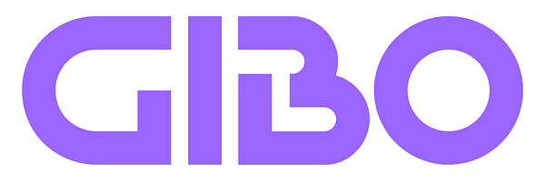 GIBO Holdings Limited Announces Ratio and Effective Date of Share Consolidation