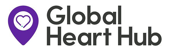 Global Heart Hub finds women delay seeking heart care by continuing to put others first