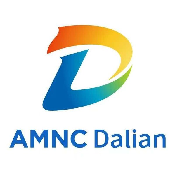 Global Spotlight on Dalian, the City Hosts Summer Davos for the Ninth Time