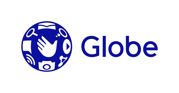 Globe Recognized in Fortune Southeast Asia 500 for Third Consecutive Year