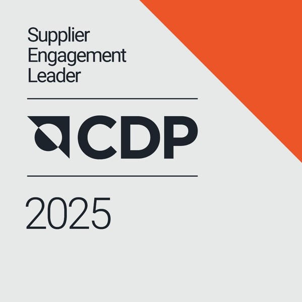 Globe sustains CDP Supplier Engagement 'A' rating, continuing its collaborative journey across the value chain