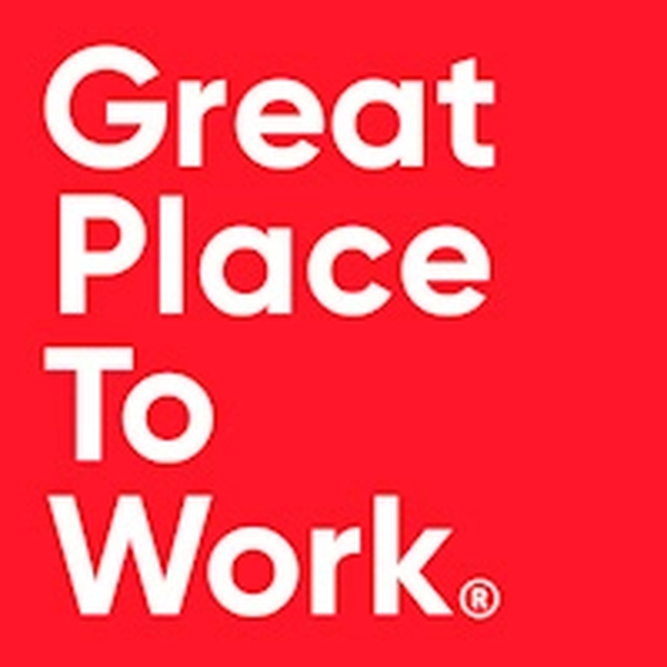 Great Place To Work® Announces Best Workplaces™ in the Philippines IT-BPM Industry 2026, representing the voices of 679,116 employees across 30 organizations.