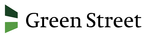 Green Street Infrastructure Research Now Available: Expanding Market Coverage Across Infrastructure Debt, Transport, and Data Centers
