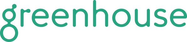 Greenhouse and hipages Group Win the 2026 TIARA Long-Term Partnership Award
