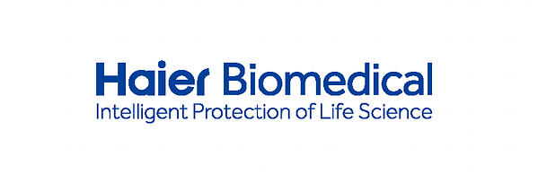Haier Biomedical Debuts Innovative Automated Low-Carbon Cold Storage Products at Two Major Global Industry Trade Fairs