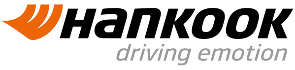 Hankook's Ventus Delivers Unwavering Performance Throughout WRC FORUM8 Rally Japan's Ever-Changing Conditions