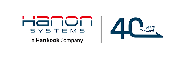 Hanon Systems Supports Youth Education and Talent Development Initiatives Across Global Operations