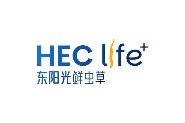 HEC Group Opens First Overseas Flagship Store at Marina Bay Sands Singapore