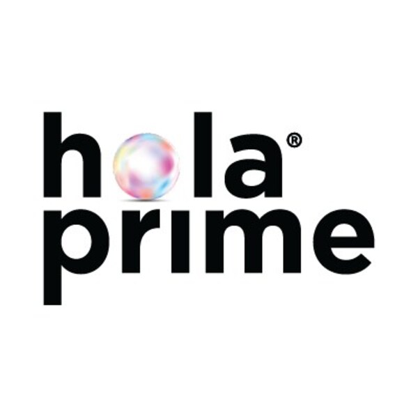 Hola Prime Completes Independent Deloitte Review of Payout Performance, Reinforcing Industry-Leading Transparency Standards