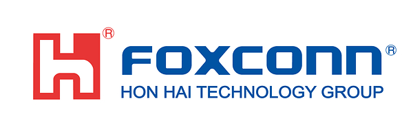 Hon Hai Technology Group (Foxconn) Accelerates Global Leadership In AI Factories, Infrastructure At Europe's VivaTech
