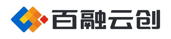 Hong Hao Joins the Board of Directors of Bairong Inc. (6608.HK), Backs AI Strategy for Long-Term Growth