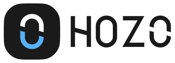 HOZO Announces Global Retail Launch of NeoSander Following $2 Million Kickstarter Campaign