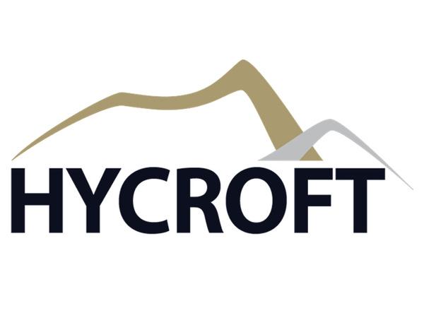 Hycroft Delivers $10 Billion NPV from Technical Report at Spot Prices While Advancing High-Grade Brimstone and Vortex Silver Discoveries