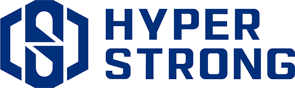 HyperStrong and RCT Power Formalize Agreement to Advance Smart Manufacturing of Energy Storage Systems in Malaysia