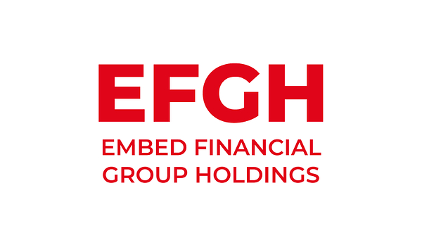 Income Insurance Transfers Digital Insurance Platform To Embed Financial Group Holdings
