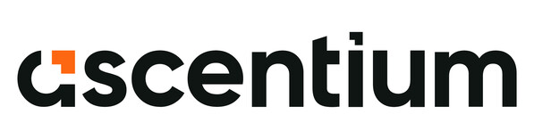 InCorp Hong Kong Completes Rebrand to Ascentium Hong Kong, Delivering an Enhanced Client Experience