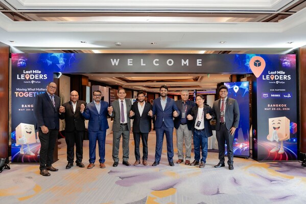 Indonesian Firms Confront 18.9% Cost Surge as APAC Supply Chains Pivot to AI and Predictability