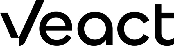 Infomedia Announces Acquisition of Veact in Europe, Expanding Global Automotive Aftersales Ecosystem