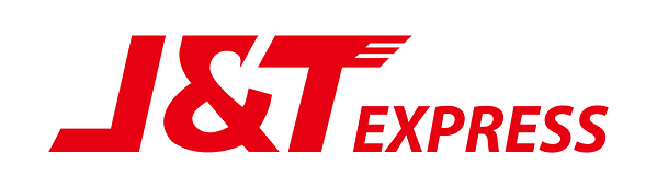 J&T Express's "Double 6" Parcel Volume Hits New High, Surging 83.5% YoY in Southeast Asia