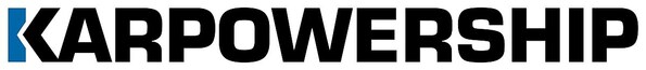 Karpowership Expands Global Fleet with New 300 MW "Sea Lion" Class Powerships