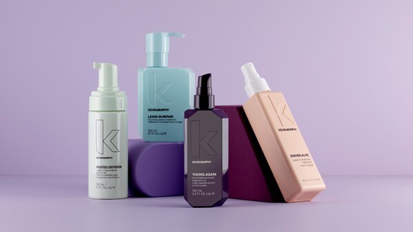 Kevin Murphy Grows Marketplace Revenue 141% with Pattern