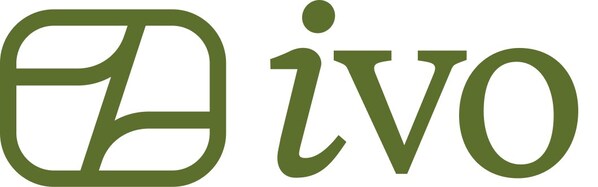 Kiwi-Born Legal AI Company Ivo Partners with New Zealand Football as Global Expansion Accelerates