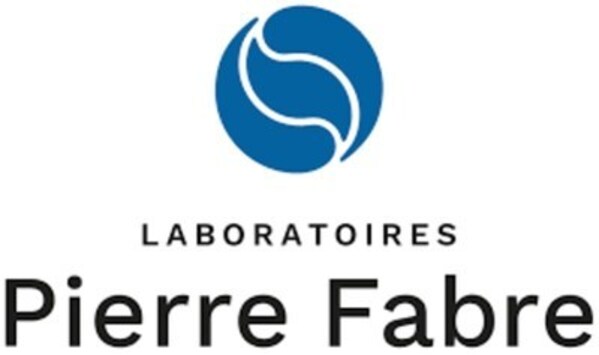 Laboratoires Pierre Fabre receives European Commission Approval for BRAFTOVI® (encorafenib) in combination with cetuximab and FOLFOX (fluorouracil, leucovorin, and oxaliplatin) for the first-line treatment of adult patients with BRAFV600E-mutant metastatic colorectal cancer (mCRC)
