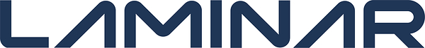 Laminar Named a 2026 World Economic Forum Technology Pioneer
