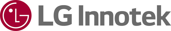 LG Innotek Targets USD 647 million in Package Solution Operating Profit by 2031