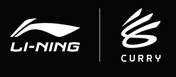 LI-NING Announces Long-Term Partnership with Stephen Curry and Curry Brand