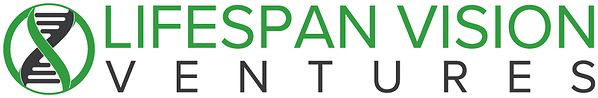 Lifespan Portfolio Company Rejuvenate Bio Closes $6 Million Financing and R&D Collaboration with Merck Animal Health