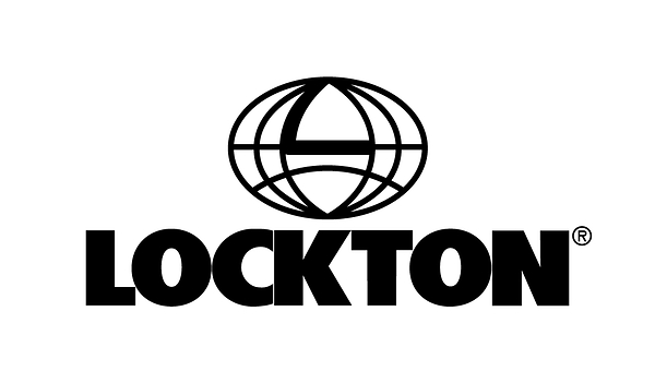 Lockton appoints Stéphane Lespérance as CEO of its Canadian Business
