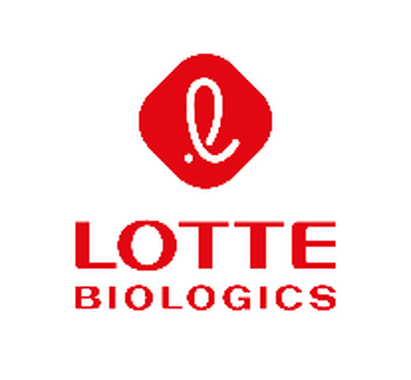 LOTTE Biologics Completes Construction of Songdo Bio Campus Plant 1 and Obtains Approval for Use