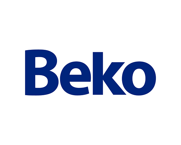 Making Sustainability Count on World Environment Day: How Beko Focuses on Lowering Water and Energy Consumption from Factories to Homes