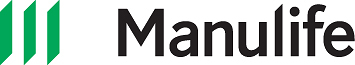 Manulife Named #1 Life Insurer for AI Maturity for Second Consecutive Year by Evident