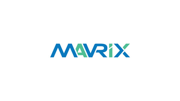 Mavrix Expands North American Presence with New US Headquarters in Fort Lauderdale