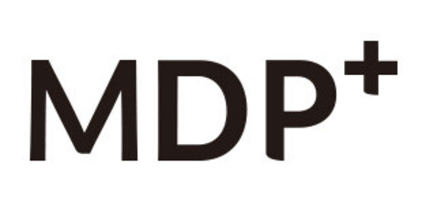 MDP Enters OLIVE YOUNG