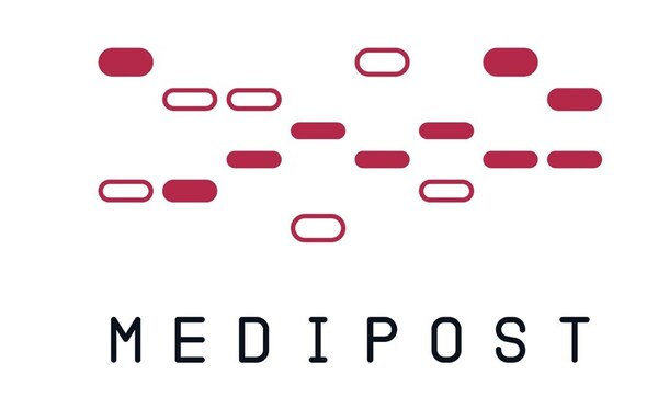 MEDIPOST Secures FDA Agreement on Single Pivotal Phase 3 Study with Confirmatory Evidence BLA Filing Strategy for CARTISTEM® in the U.S.