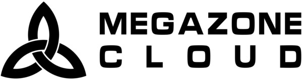 MegazoneCloud Wins 2026 Datadog Partner Network (DPN) Partner of the Year - APJ