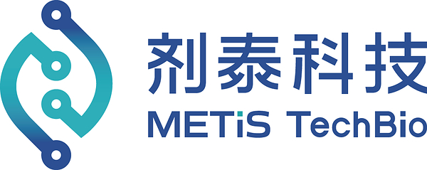 METiS TechBio and Boulevard Bio Enter Global License Agreement for Trispecific T-cell Engager