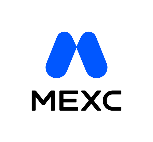 MEXC SpaceX Products See Surging Demand as Cumulative Futures Trading Volume Surpasses $7.1 Billion