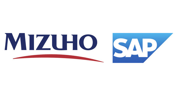Mizuho becomes First Japanese Bank to Adopt SAP Multi-Bank Connectivity Solution
