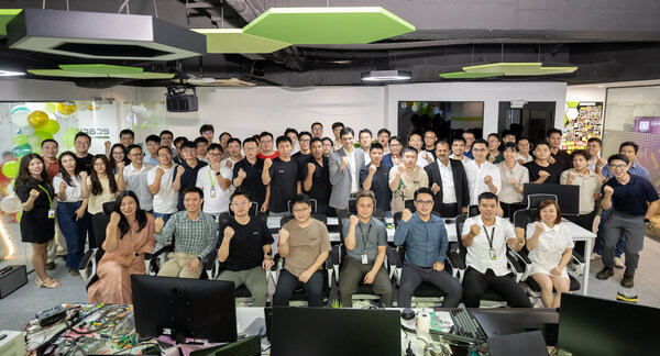 Mobility Technology Firm KPIT Expands its Vietnam Presence with New Center and University Partnerships