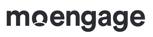 MoEngage Acquires Aampe to Bring 1:1 Agentic Decisioning to B2C Marketing Teams